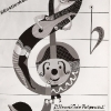 522. Feste 1955 Herbert Pass